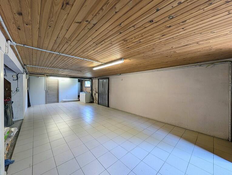 Comparet immobilier 60685006o - Attribut alt par défaut.