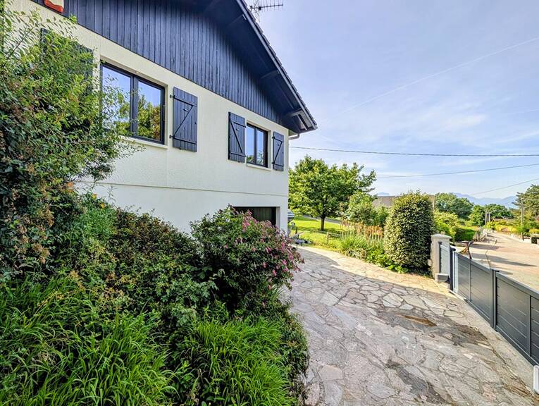 Comparet immobilier 60685006p - Attribut alt par défaut.