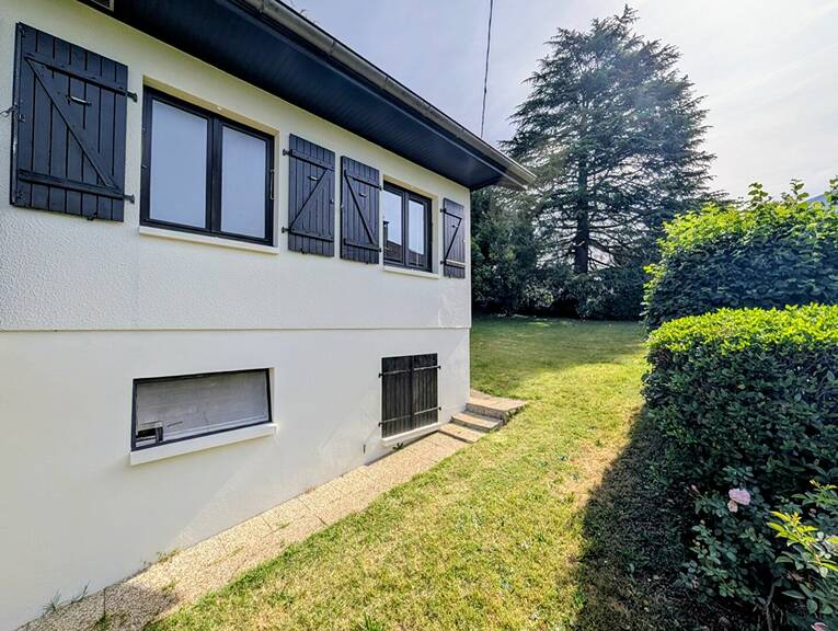 Comparet immobilier 60685006q - Attribut alt par défaut.