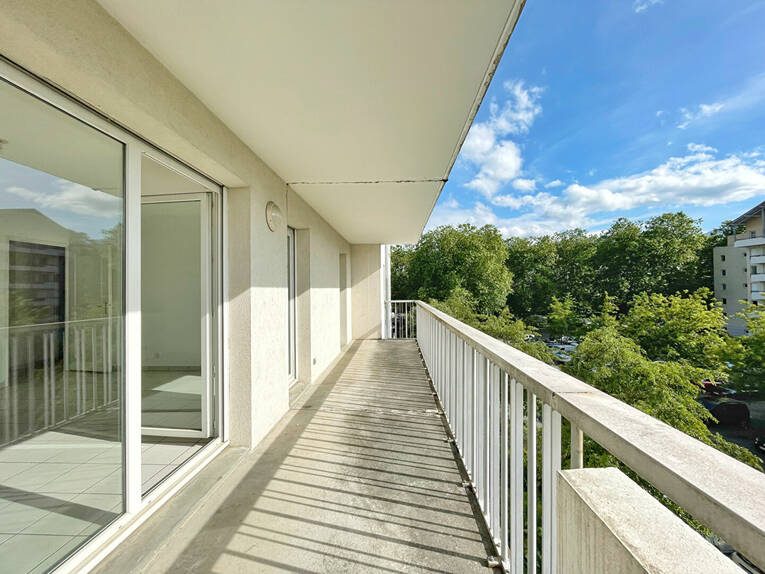 Comparet immobilier 60655530a - Attribut alt par défaut.