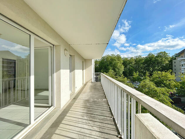 Comparet immobilier 60655530a - Attribut alt par défaut.