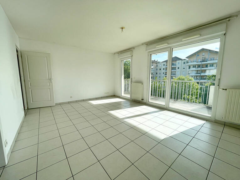 Comparet immobilier 60655530b - Attribut alt par défaut.
