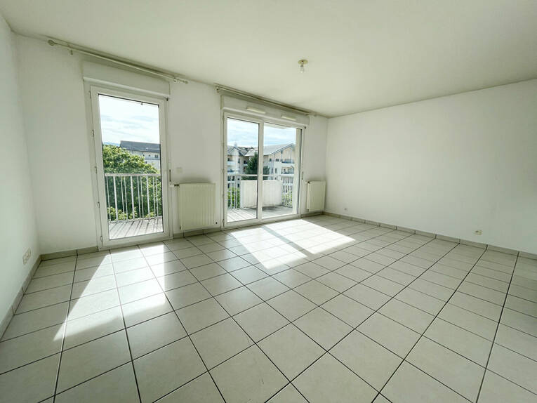 Comparet immobilier 60655530c - Attribut alt par défaut.