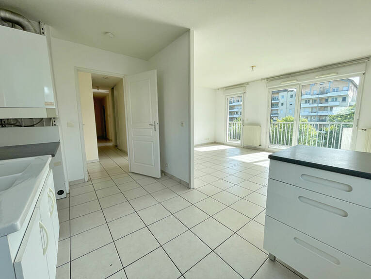 Comparet immobilier 60655530d - Attribut alt par défaut.