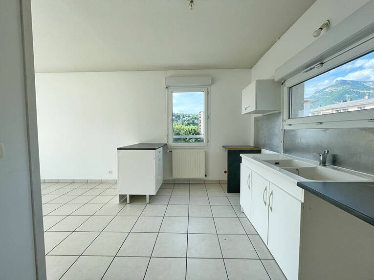 Comparet immobilier 60655530e - Attribut alt par défaut.