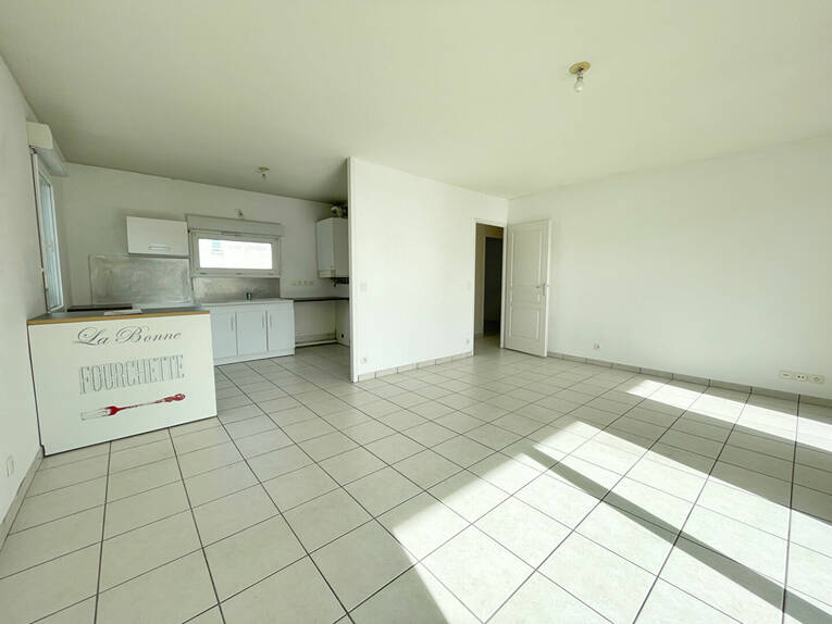Comparet immobilier 60655530f - Attribut alt par défaut.