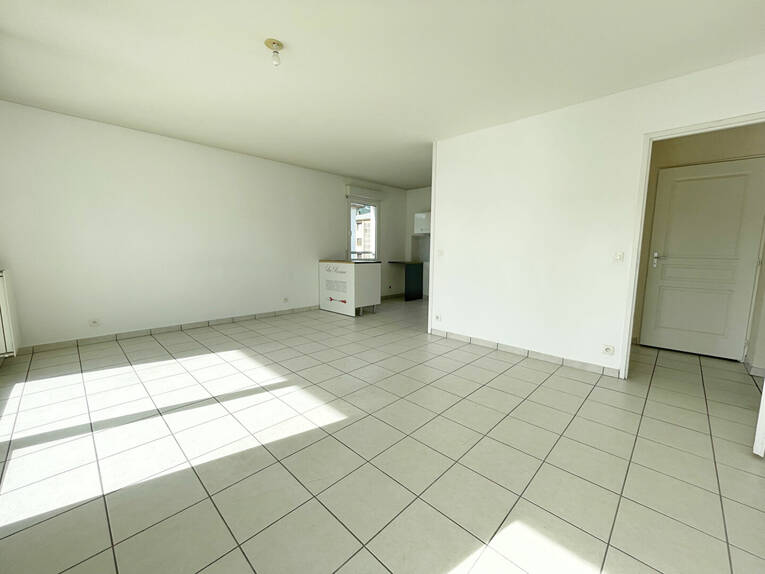 Comparet immobilier 60655530g - Attribut alt par défaut.
