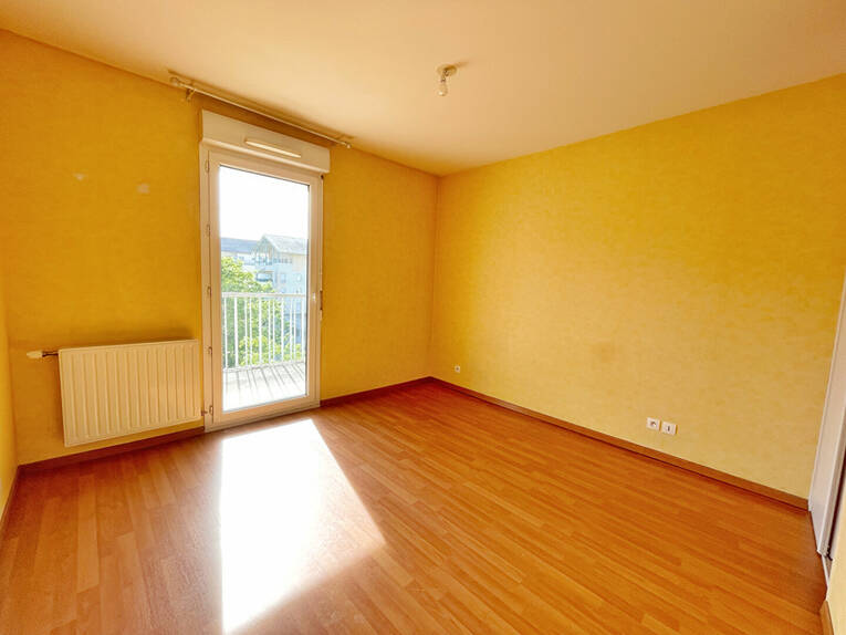 Comparet immobilier 60655530h - Attribut alt par défaut.