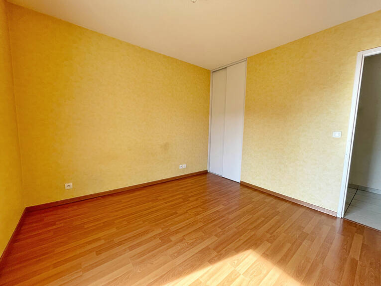 Comparet immobilier 60655530i - Attribut alt par défaut.