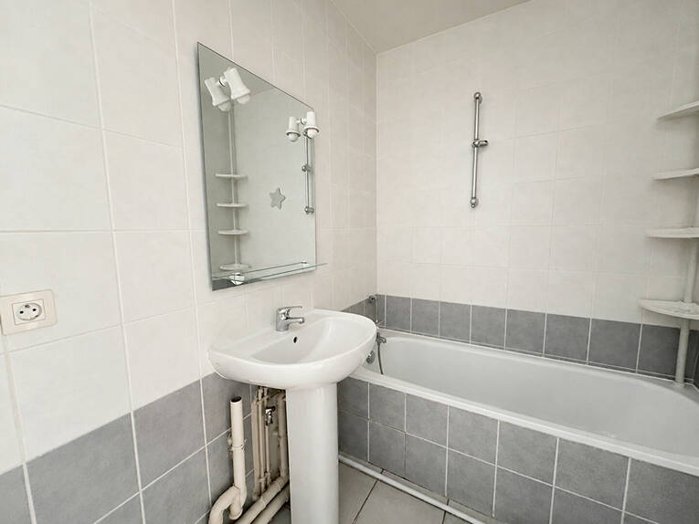 Comparet immobilier 60655530j - Attribut alt par défaut.