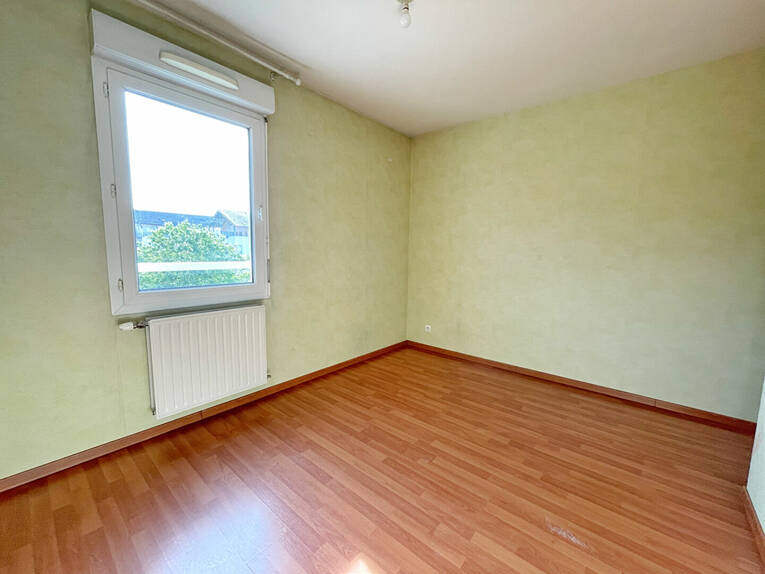 Comparet immobilier 60655530k - Attribut alt par défaut.