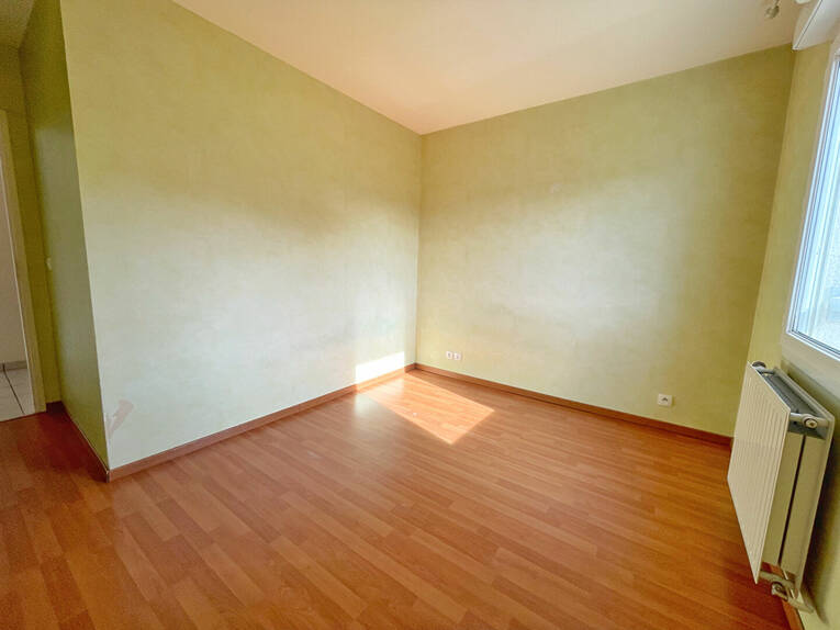 Comparet immobilier 60655530l - Attribut alt par défaut.