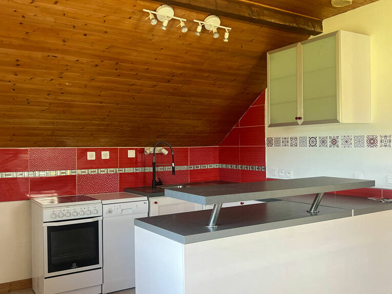 Comparet immobilier 60734988a - Attribut alt par défaut.