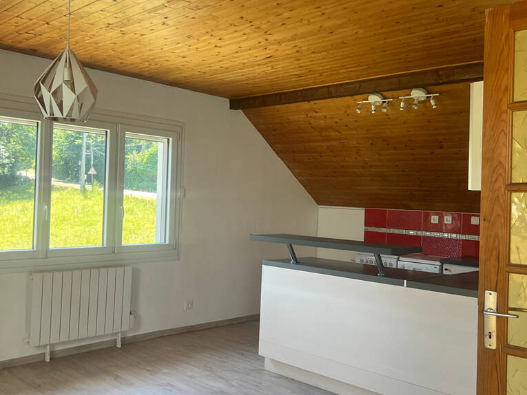 Comparet immobilier 60734988b - Attribut alt par défaut.