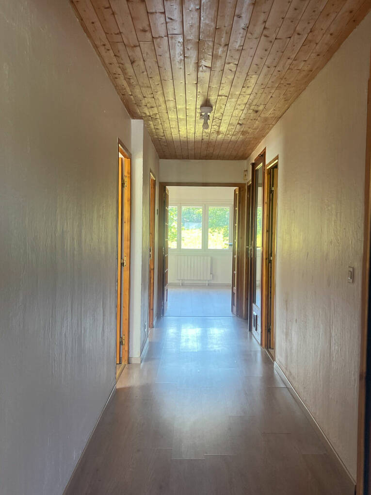 Comparet immobilier 60734988c - Attribut alt par défaut.