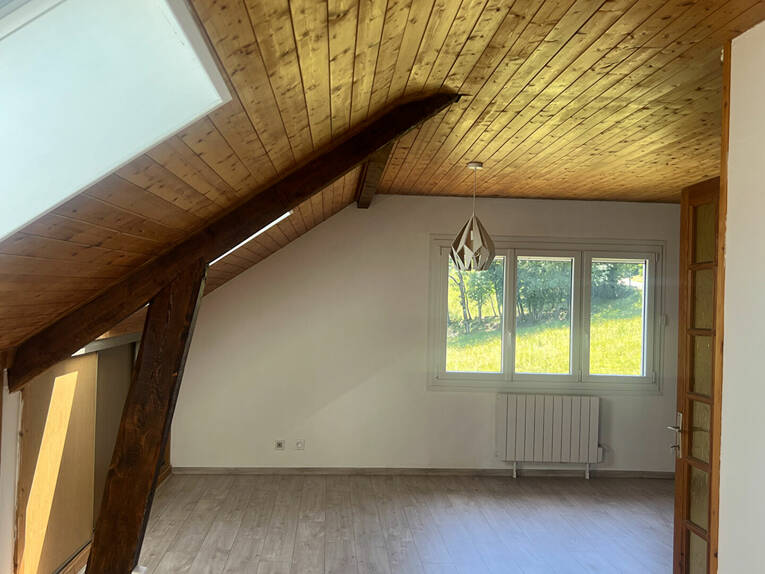 Comparet immobilier 60734988e - Attribut alt par défaut.