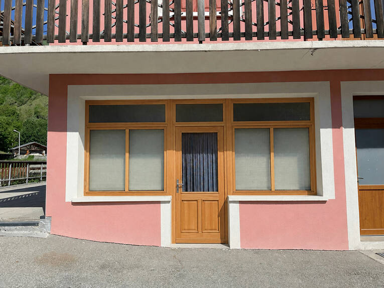 Comparet immobilier 60736685a - Attribut alt par défaut.