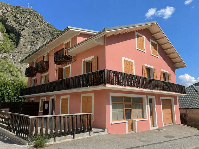 Comparet immobilier 60736685b - Attribut alt par défaut.