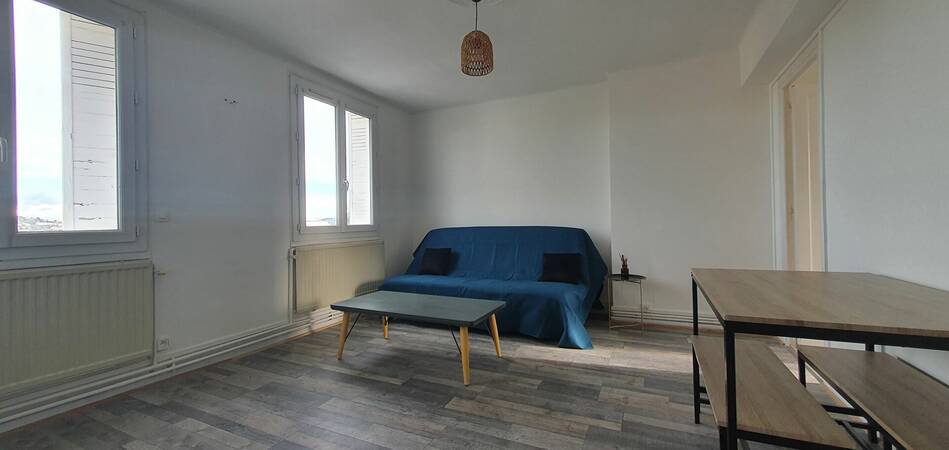 Comparet immobilier 60121865a - Attribut alt par défaut.