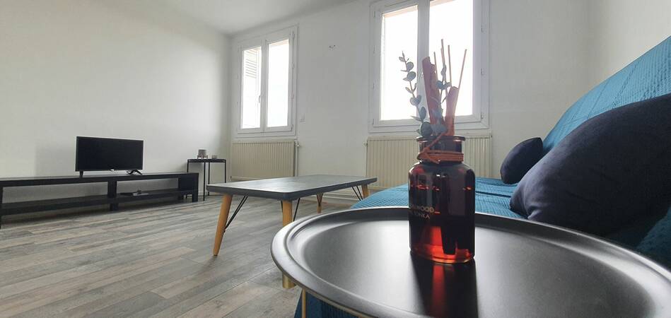 Comparet immobilier 60121865b - Attribut alt par défaut.