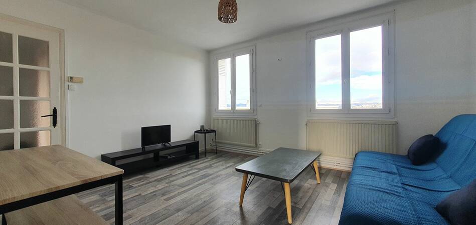 Comparet immobilier 60121865c - Attribut alt par défaut.