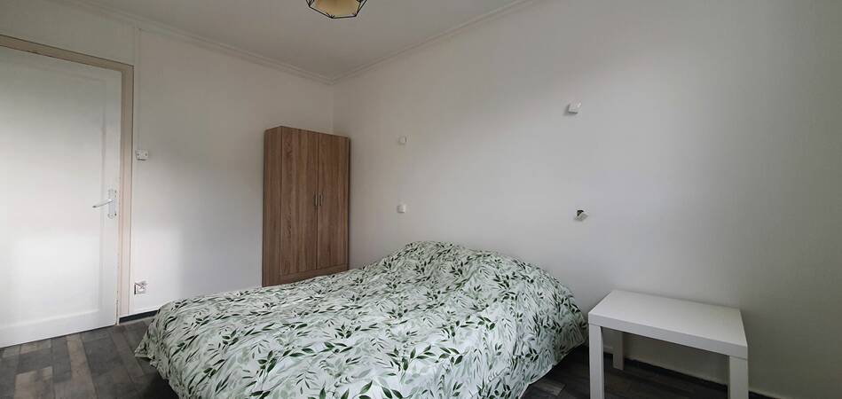 Comparet immobilier 60121865d - Attribut alt par défaut.