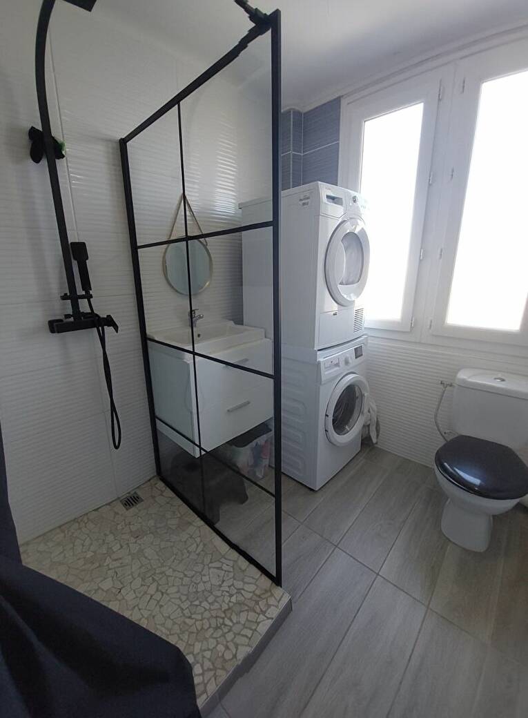 Comparet immobilier 60121865g - Attribut alt par défaut.