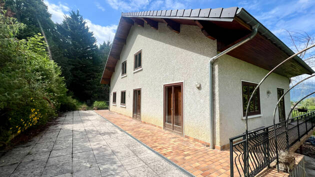 Comparet immobilier 60557100a - Attribut alt par défaut.