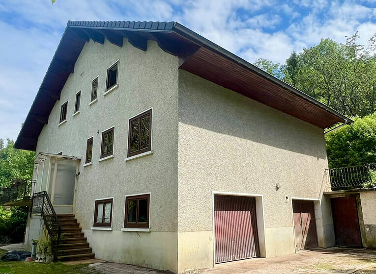 Comparet immobilier 60557100b - Attribut alt par défaut.