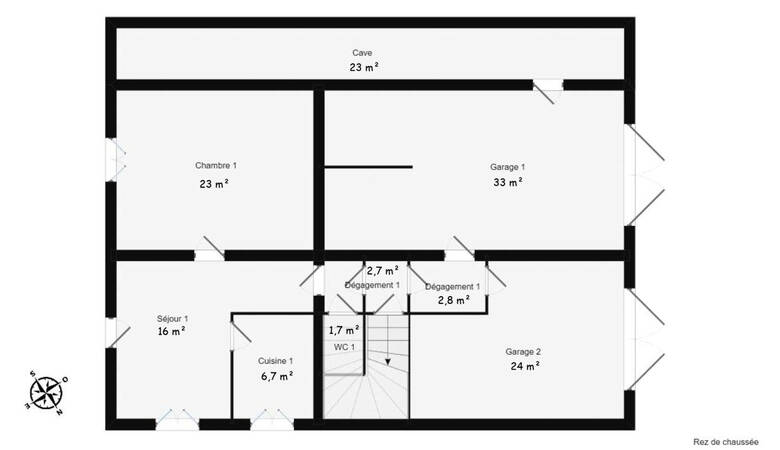 Comparet immobilier 60557100c - Attribut alt par défaut.