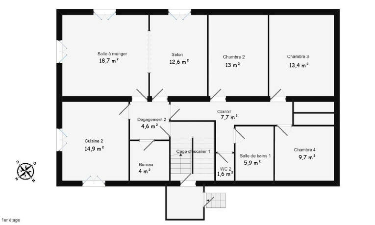 Comparet immobilier 60557100d - Attribut alt par défaut.