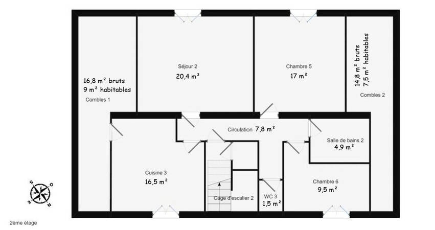 Comparet immobilier 60557100e - Attribut alt par défaut.