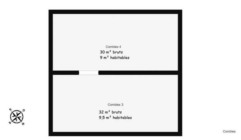 Comparet immobilier 60557100f - Attribut alt par défaut.