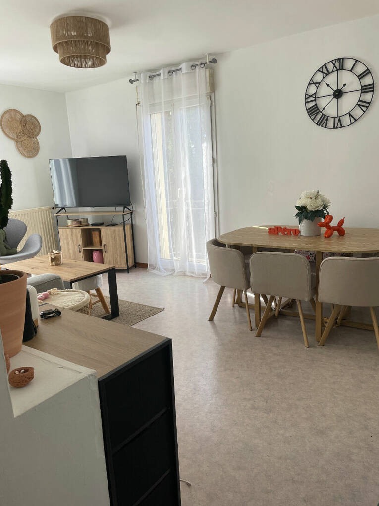 Comparet immobilier 58444733a - Attribut alt par défaut.