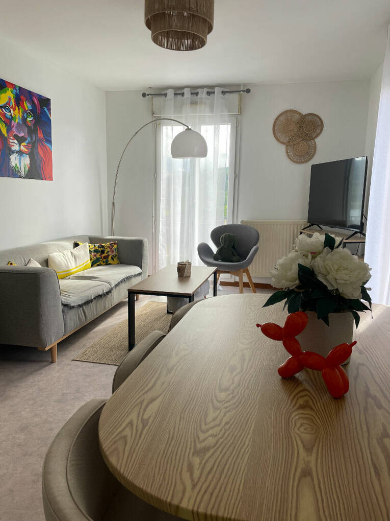 Comparet immobilier 58444733b - Attribut alt par défaut.