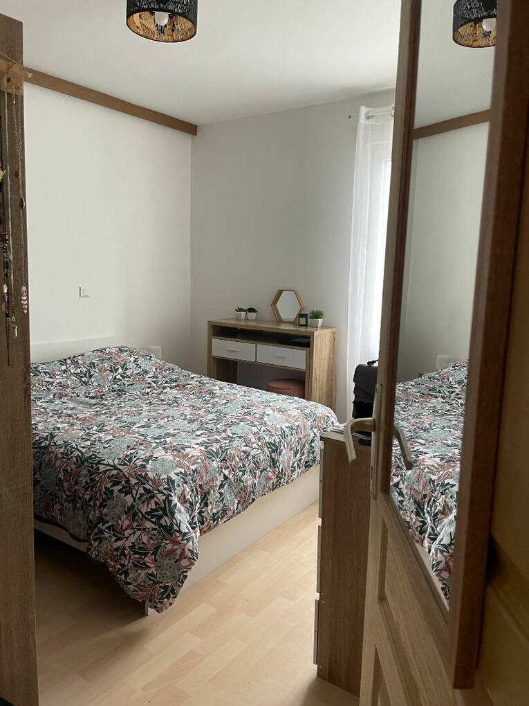 Comparet immobilier 58444733c - Attribut alt par défaut.