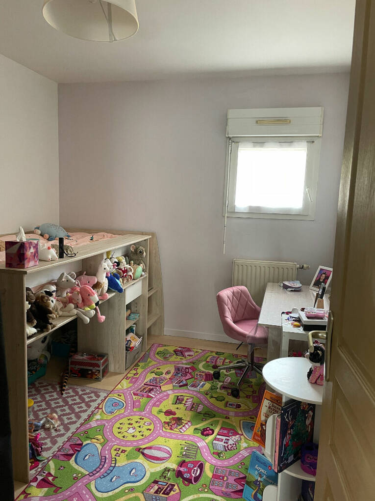 Comparet immobilier 58444733d - Attribut alt par défaut.