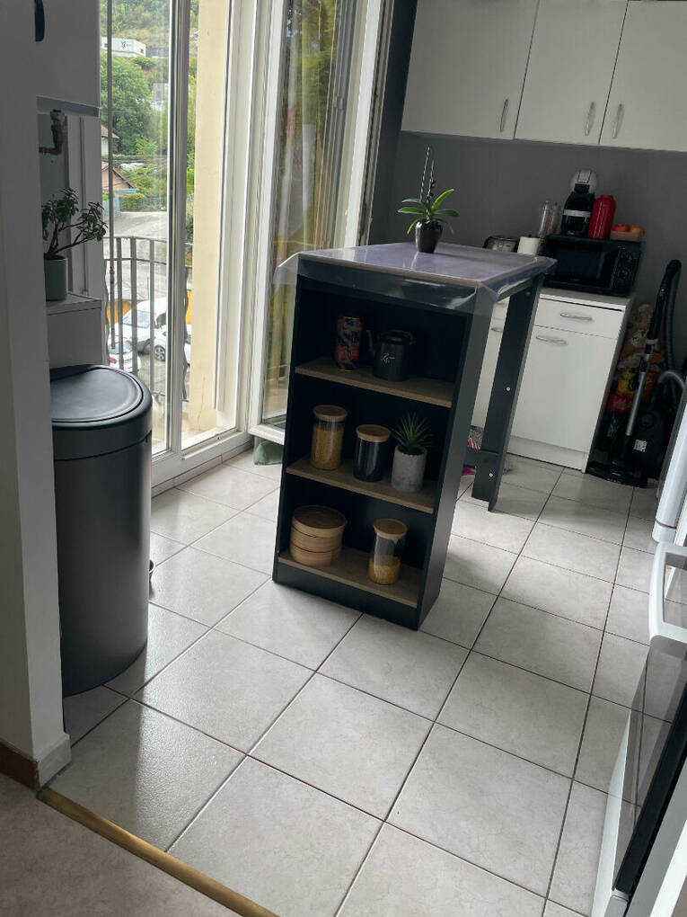 Comparet immobilier 58444733e - Attribut alt par défaut.