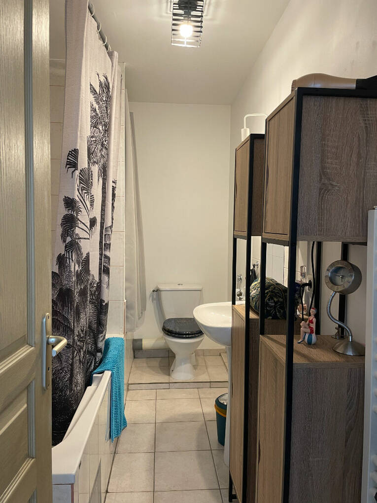 Comparet immobilier 58444733f - Attribut alt par défaut.