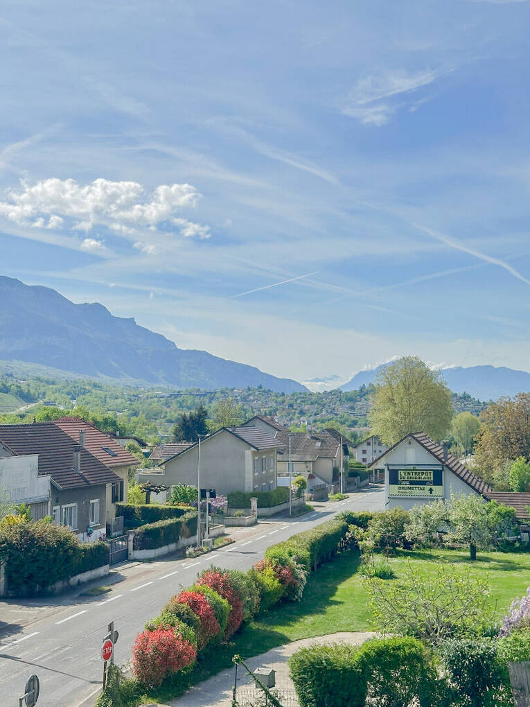 Comparet immobilier 58444733g - Attribut alt par défaut.