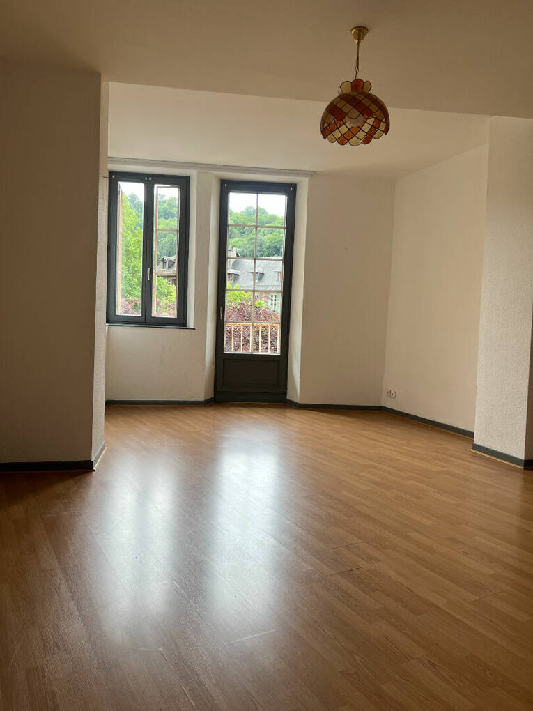 Comparet immobilier 60762711a - Attribut alt par défaut.
