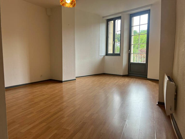 Comparet immobilier 60762711b - Attribut alt par défaut.
