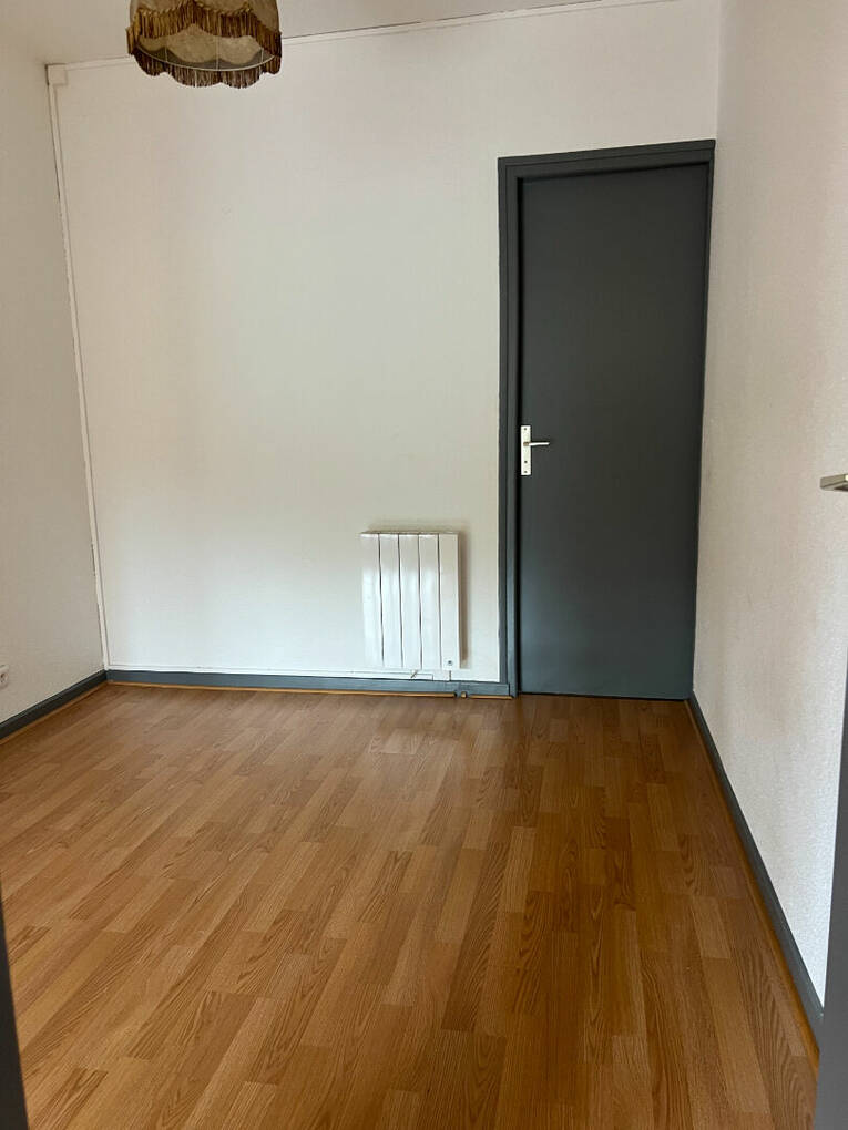 Comparet immobilier 60762711d - Attribut alt par défaut.