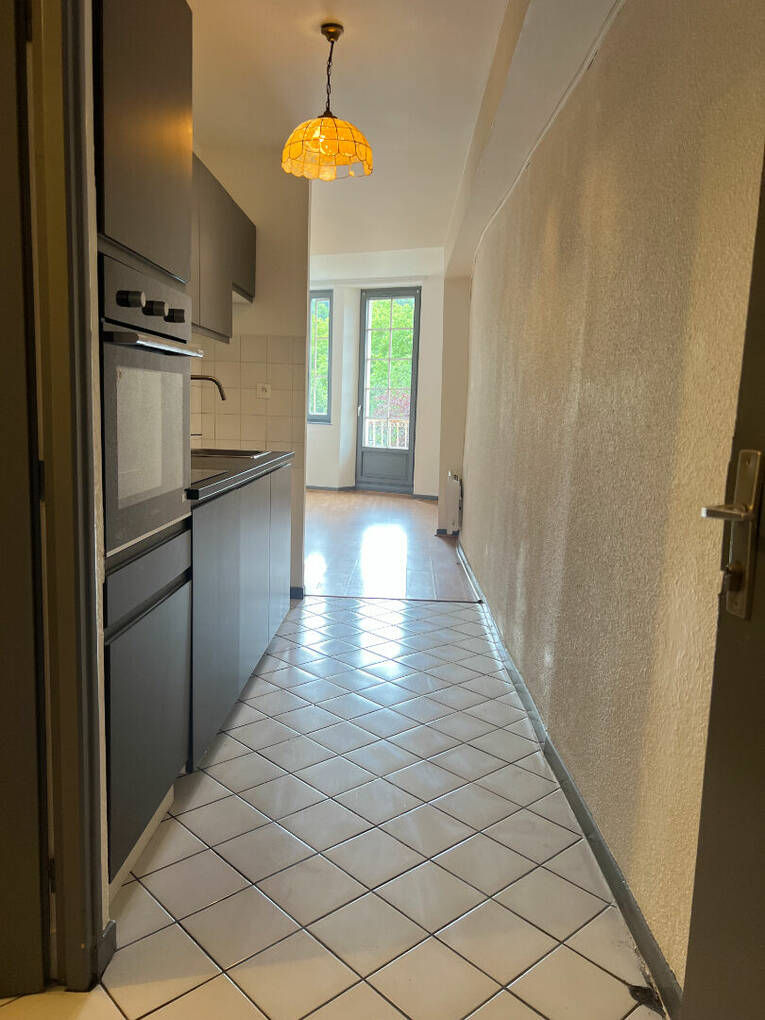 Comparet immobilier 60762711e - Attribut alt par défaut.