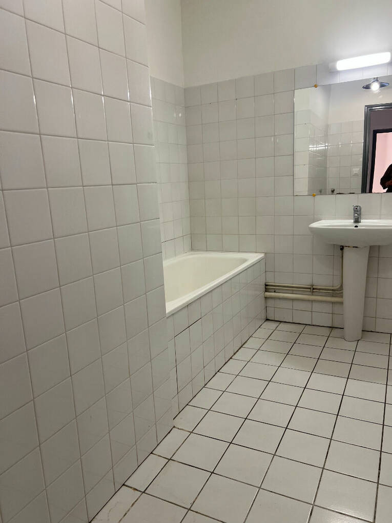 Comparet immobilier 60762711f - Attribut alt par défaut.