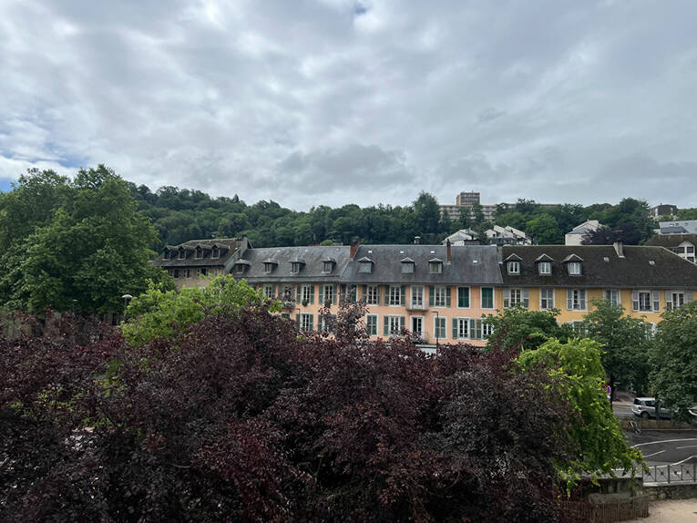Comparet immobilier 60762711g - Attribut alt par défaut.