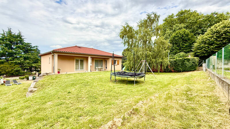 Comparet immobilier 60464693a - Attribut alt par défaut.