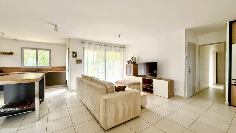 Comparet immobilier 60464693b - Attribut alt par défaut.