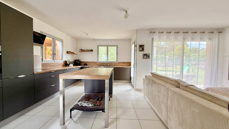 Comparet immobilier 60464693c - Attribut alt par défaut.