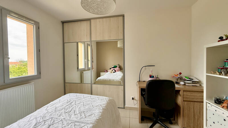 Comparet immobilier 60464693e - Attribut alt par défaut.